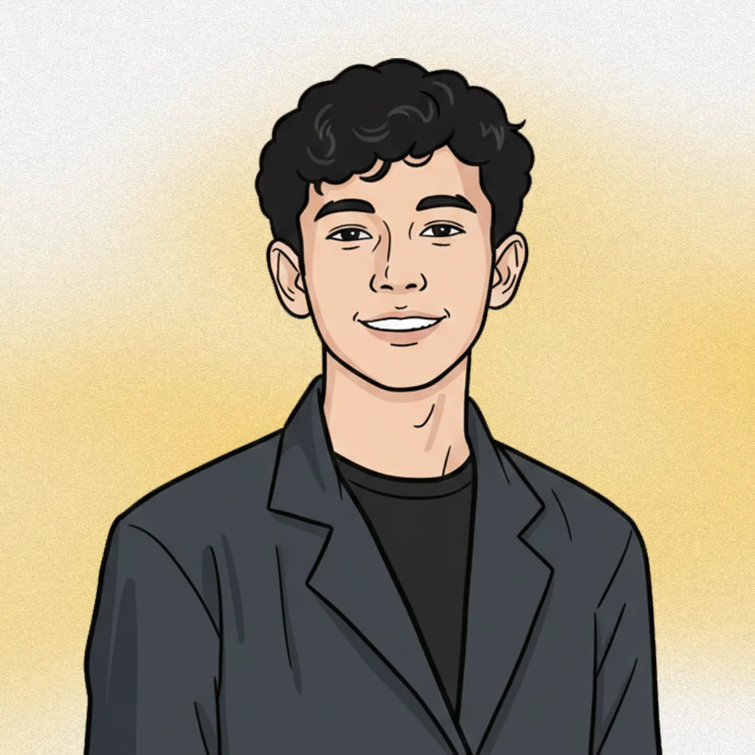 Ardiansyah K